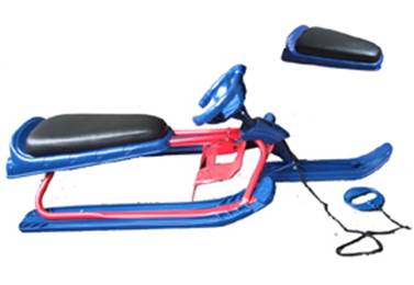 Snow_Flash_Sledge_Sled_with_soft_pad.jpg